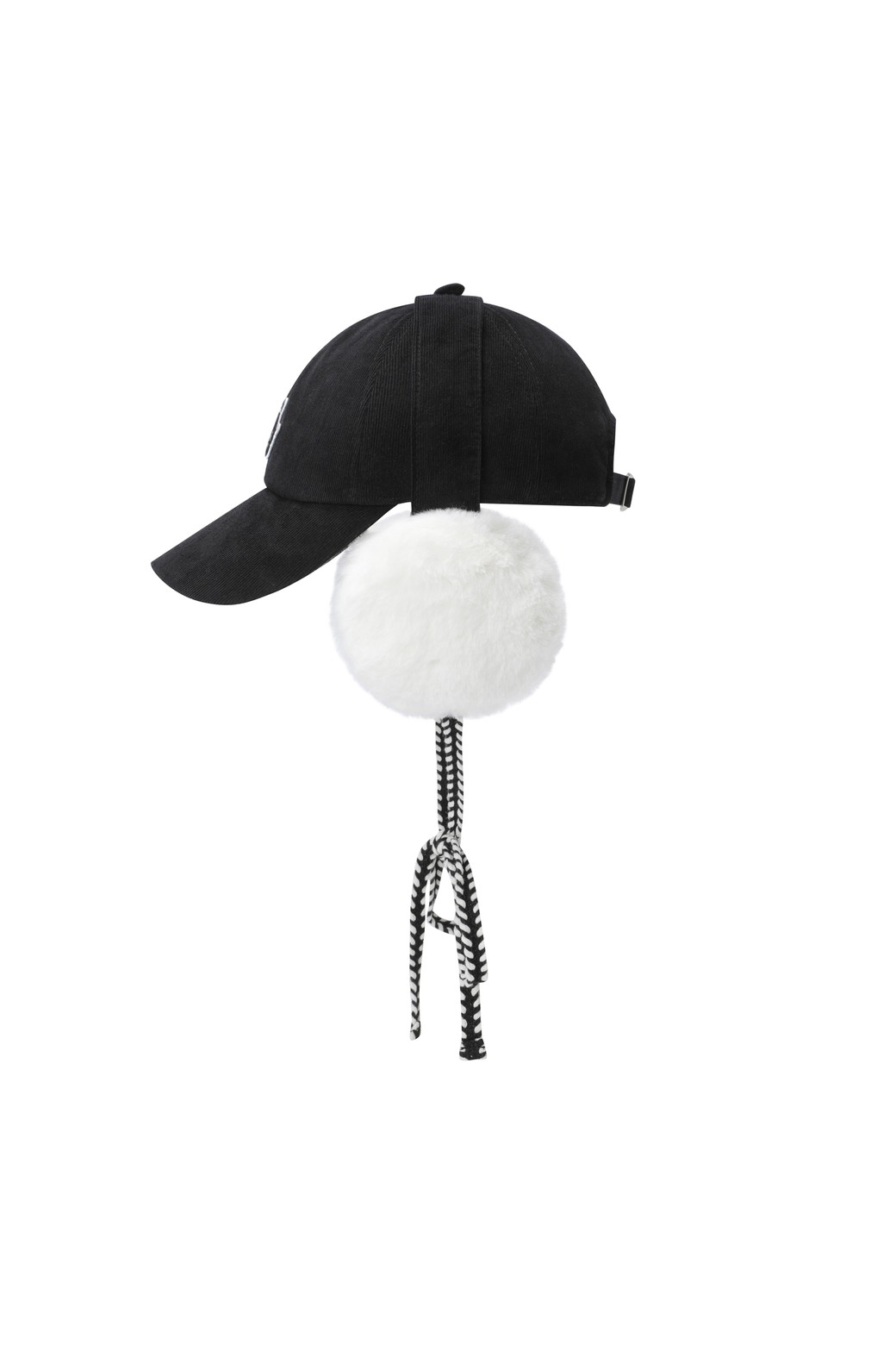 상품 상세 이미지-a