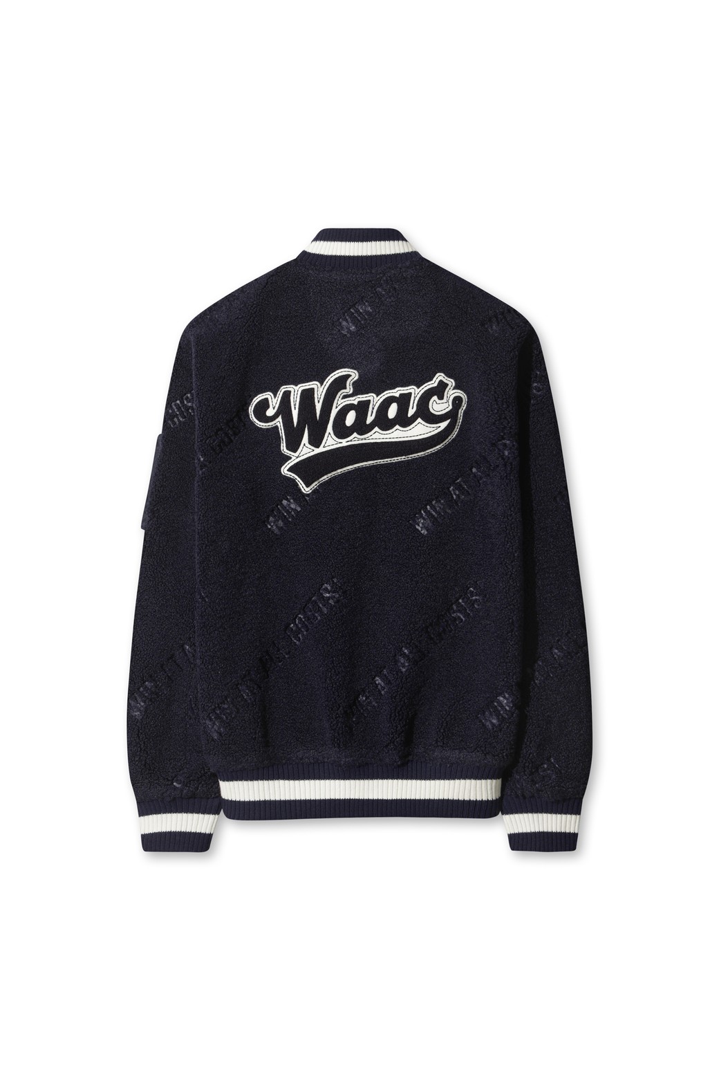 상품 상세 이미지-a