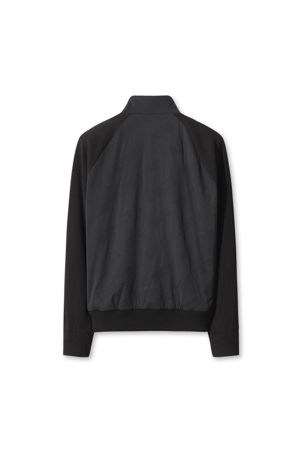 상품 상세 이미지-a