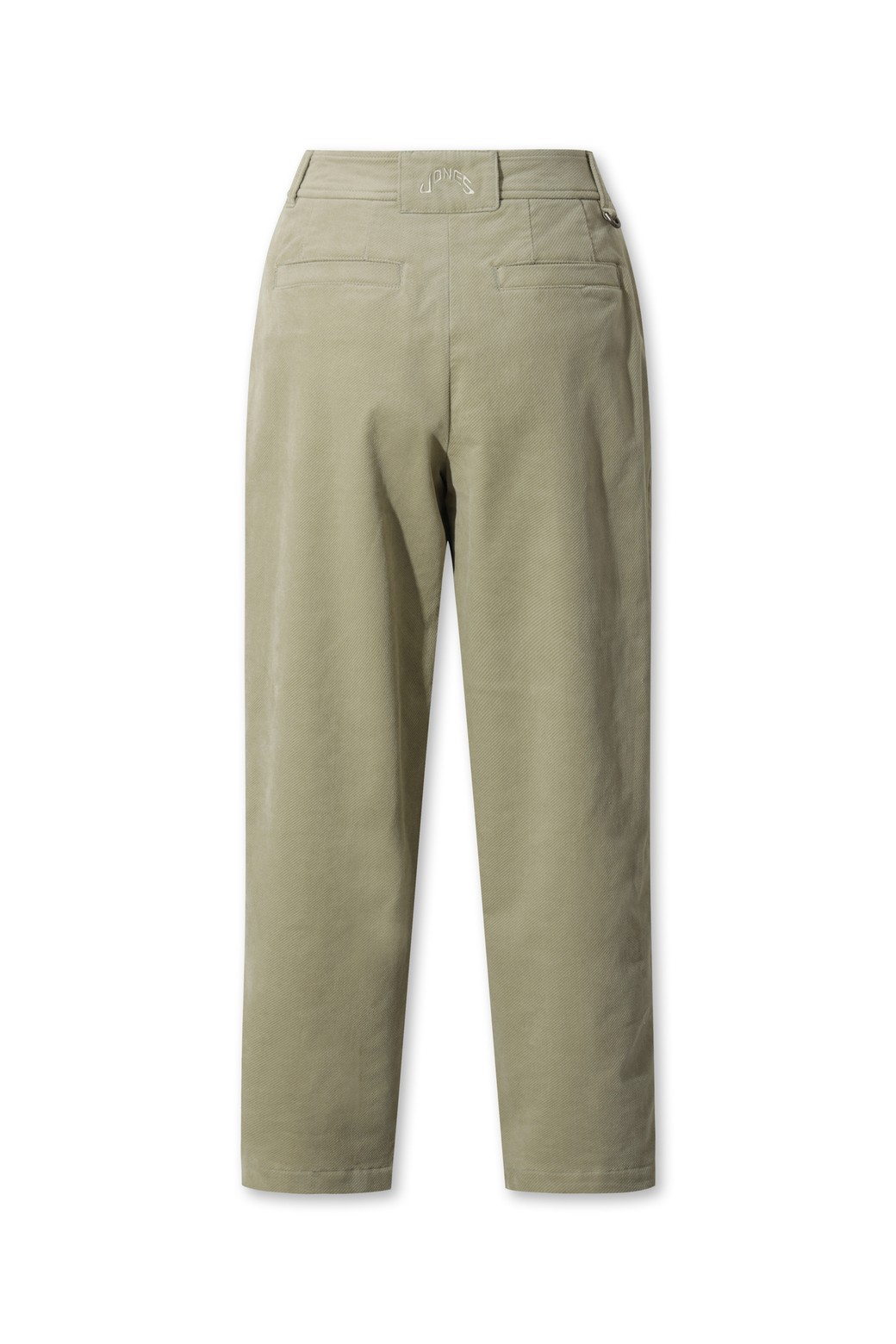 상품 상세 이미지-a