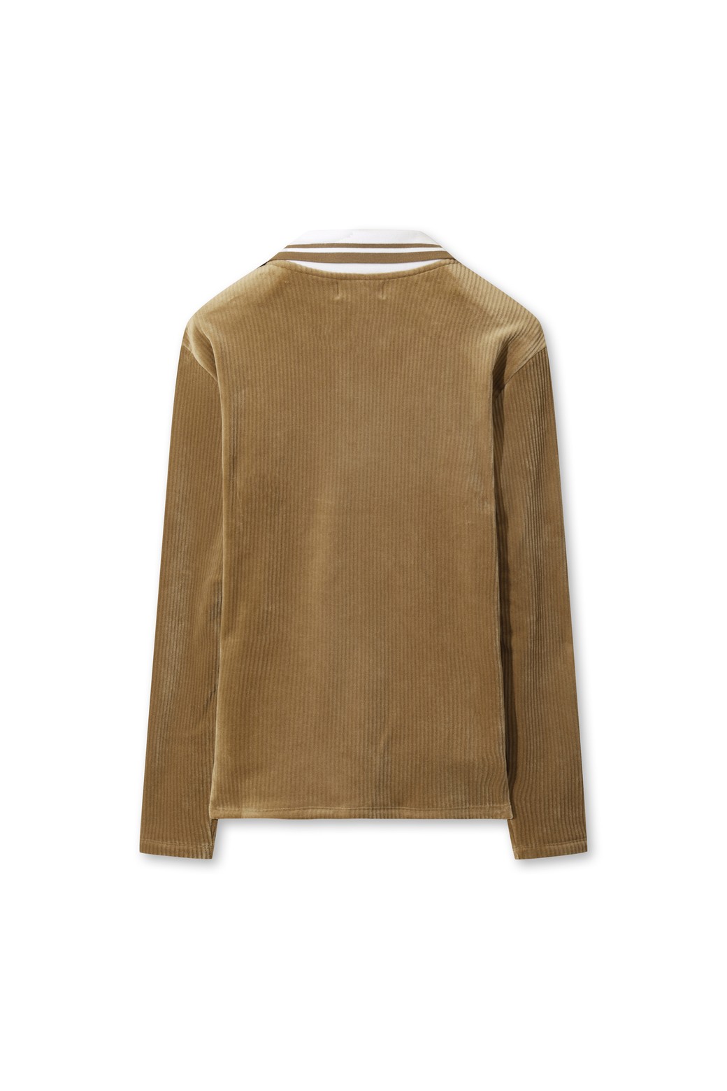 상품 상세 이미지-a