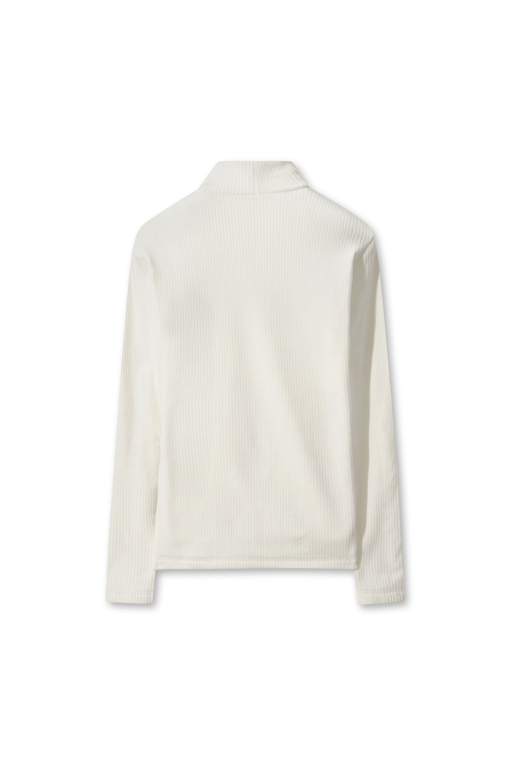 상품 상세 이미지-a