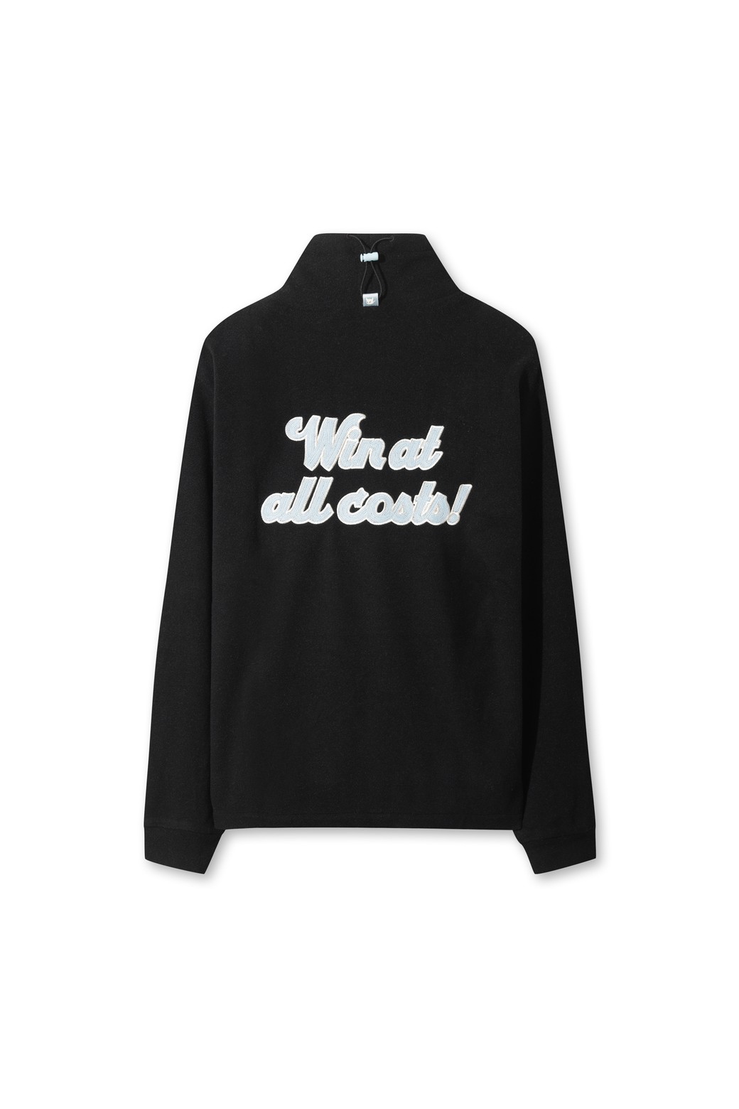 상품 상세 이미지-a