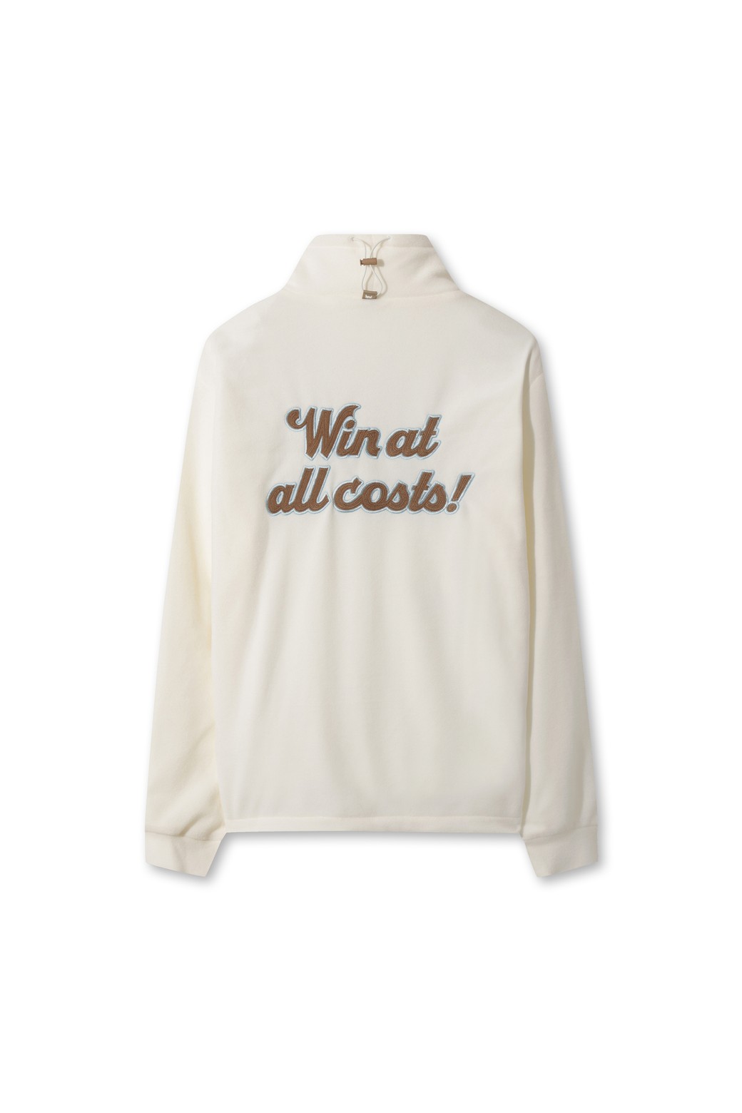 상품 상세 이미지-a