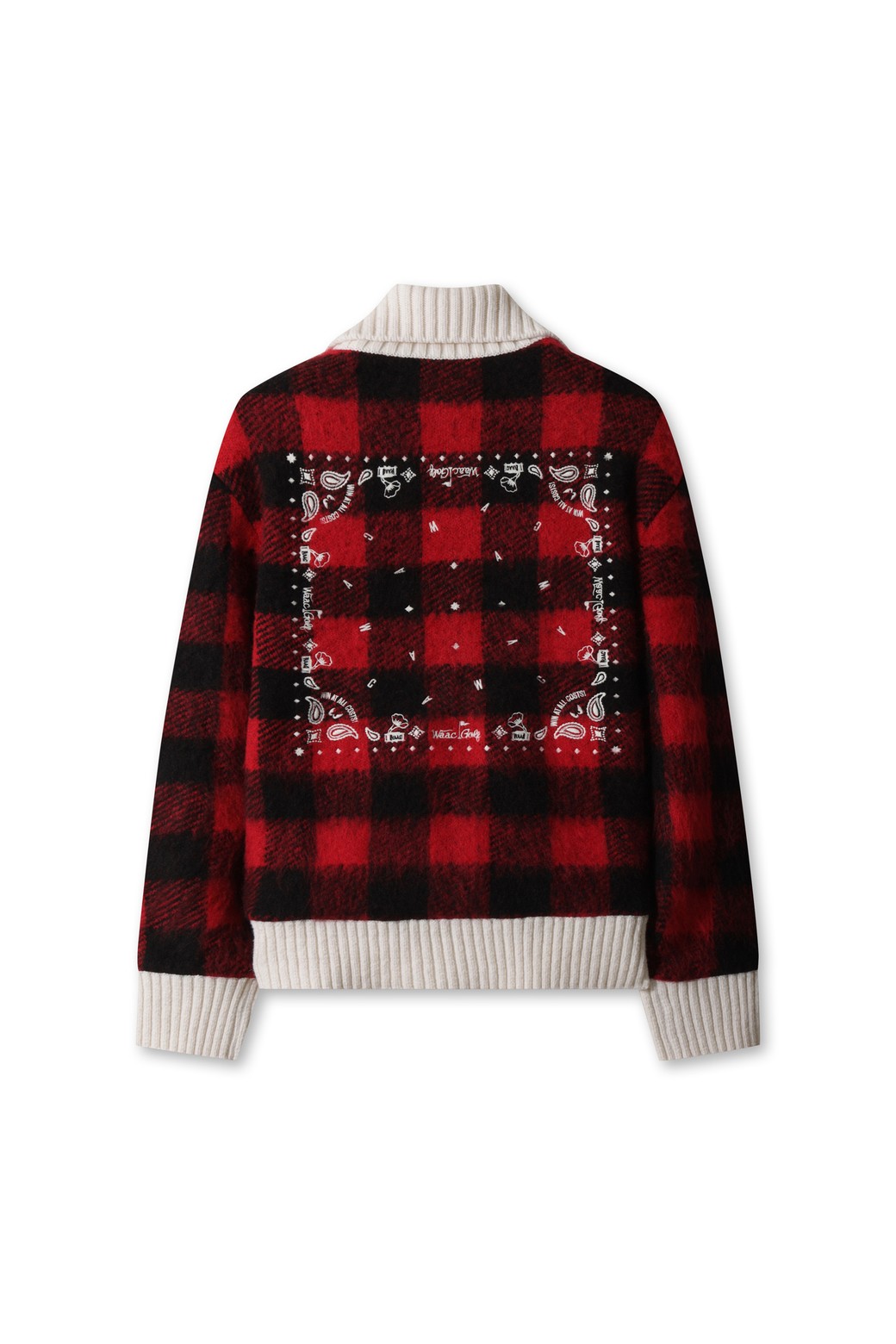 상품 상세 이미지-a