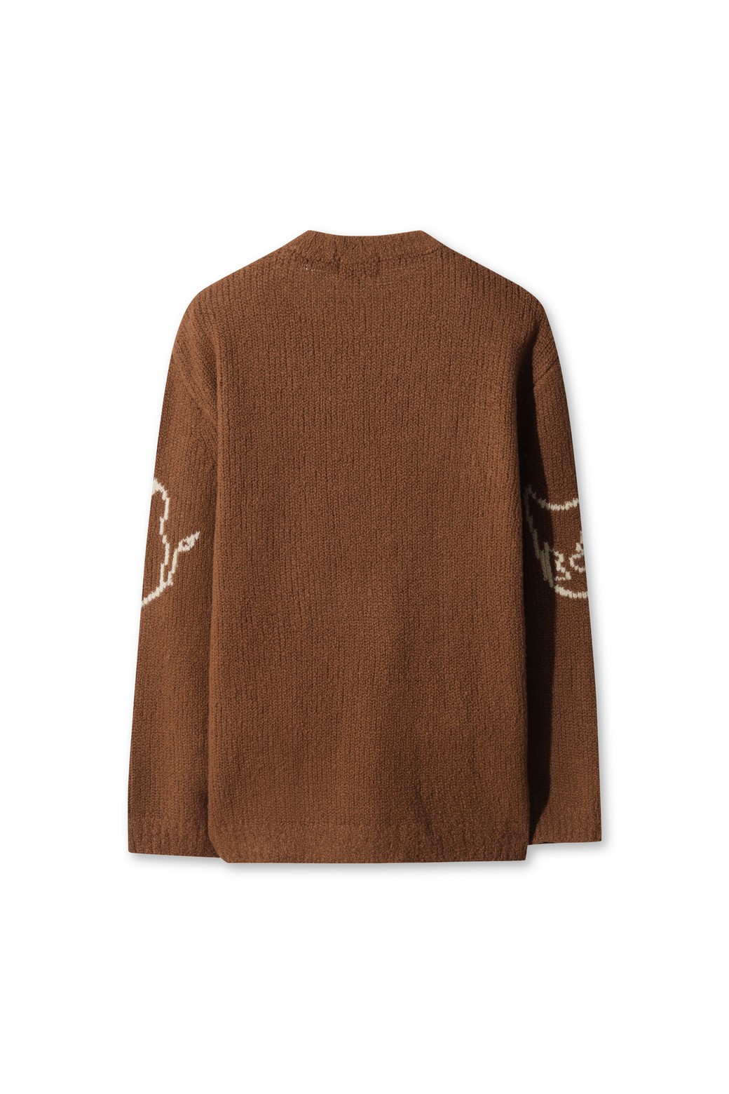 상품 상세 이미지-a