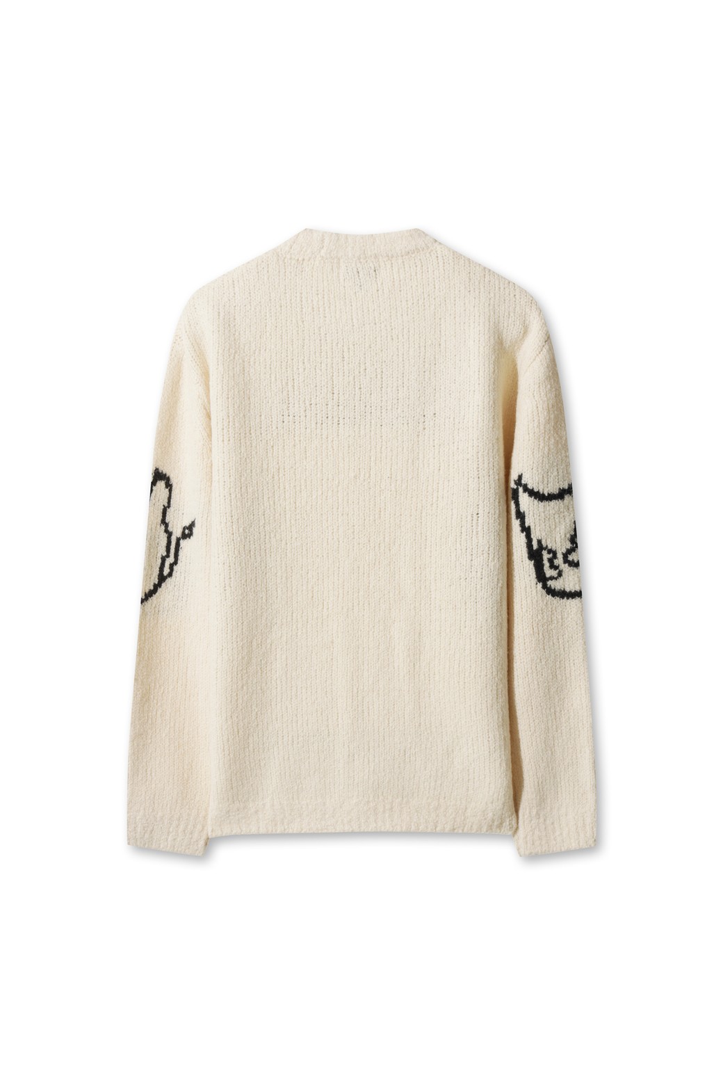 상품 상세 이미지-a