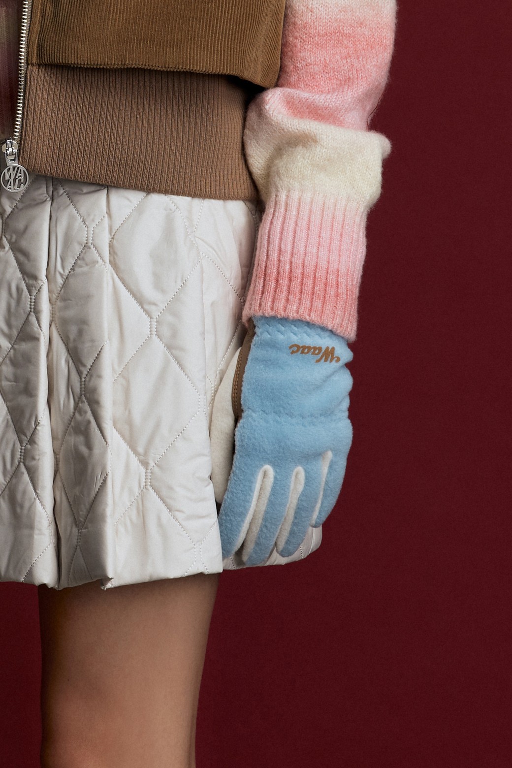 상품 상세 이미지-a