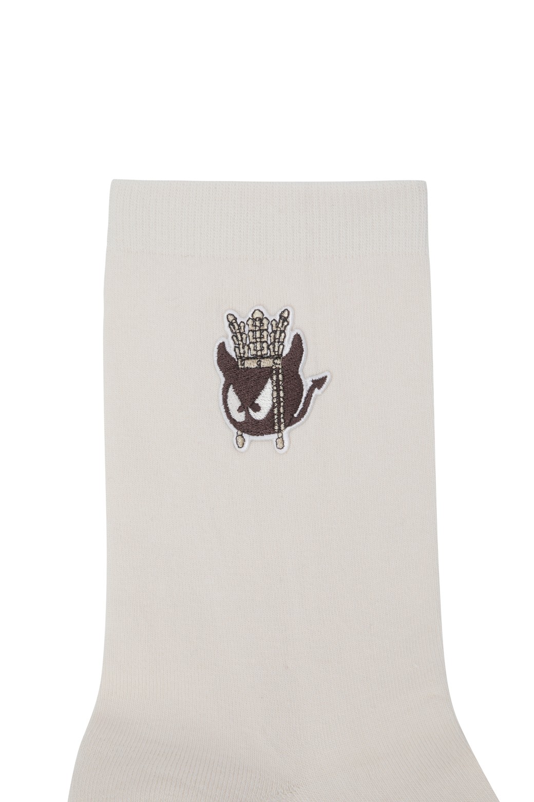 상품 상세 이미지-a