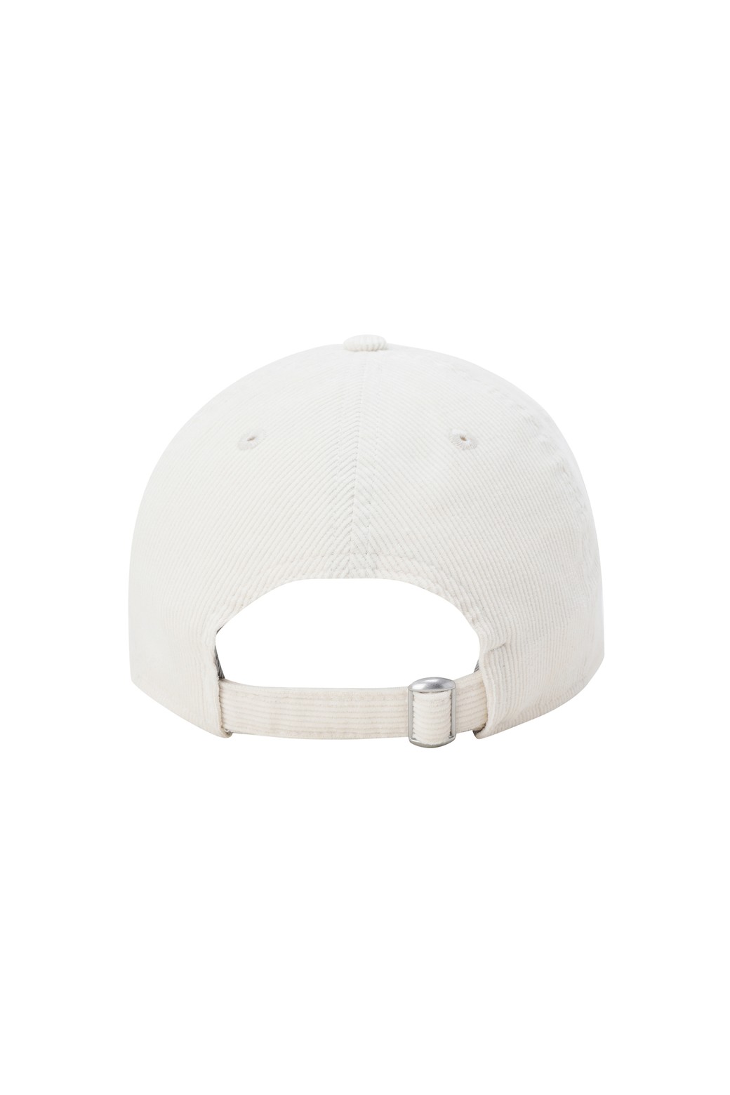 상품 상세 이미지-a