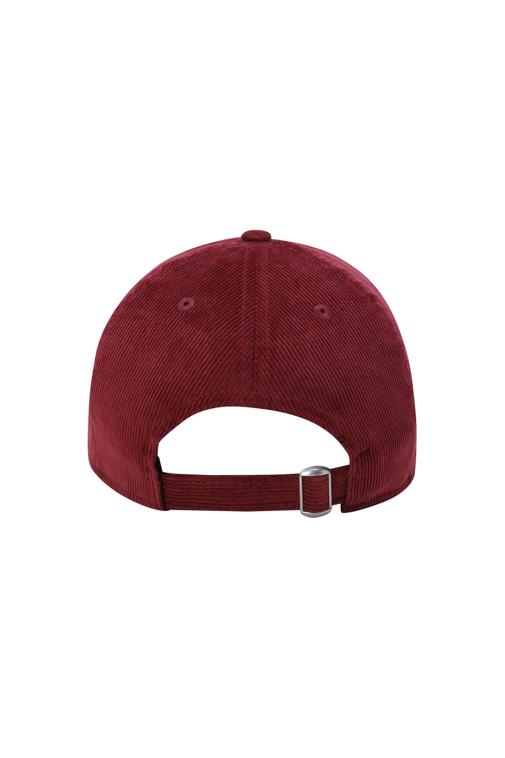 상품 상세 이미지-a