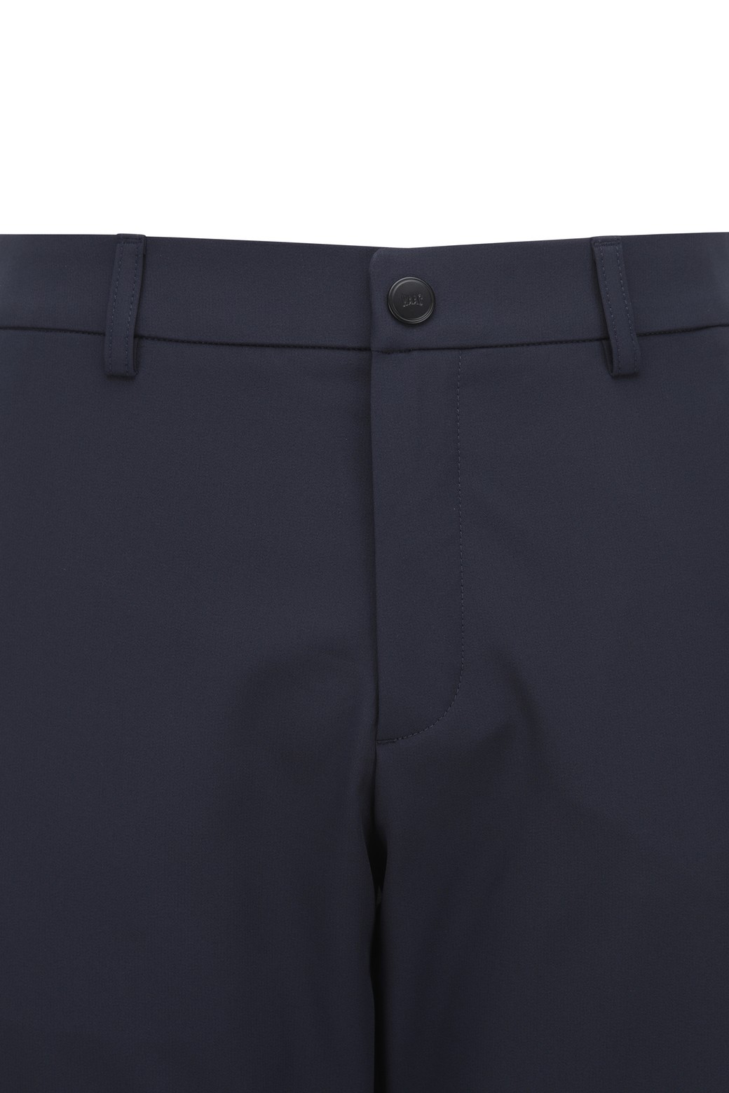 WAAC - 롱팬츠 - Men Color Tape Standard Fit Pants