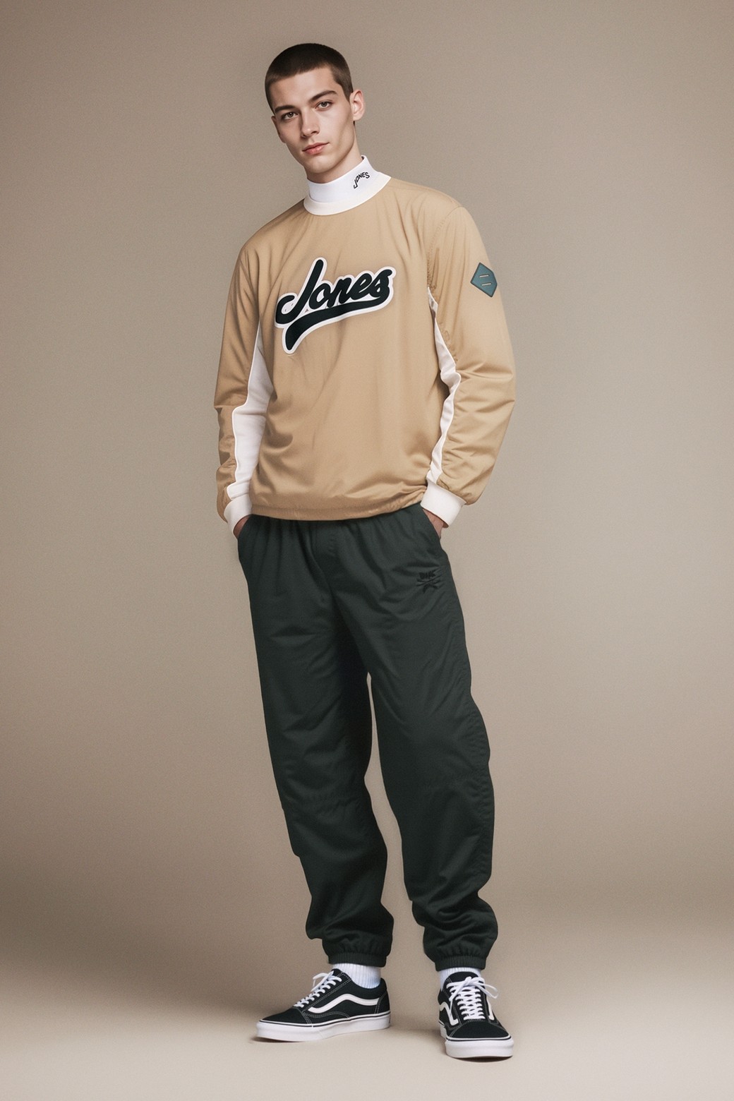 상품 상세 이미지-a