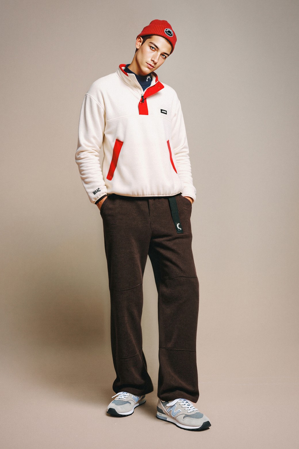 상품 상세 이미지-a