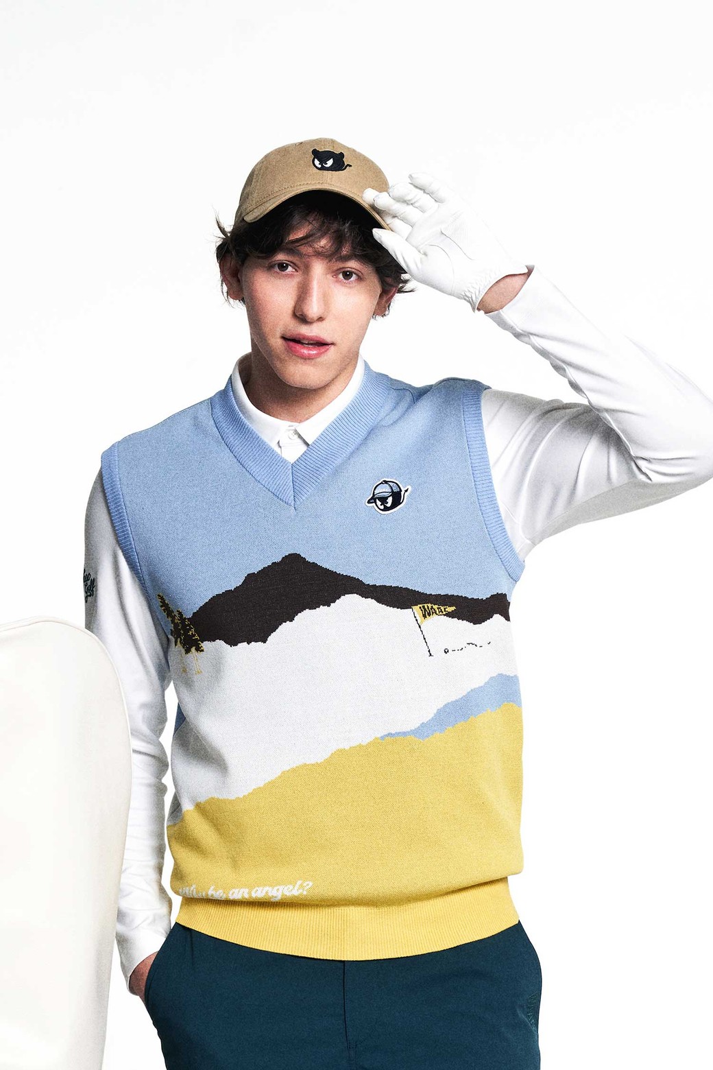 상품 상세 이미지-a