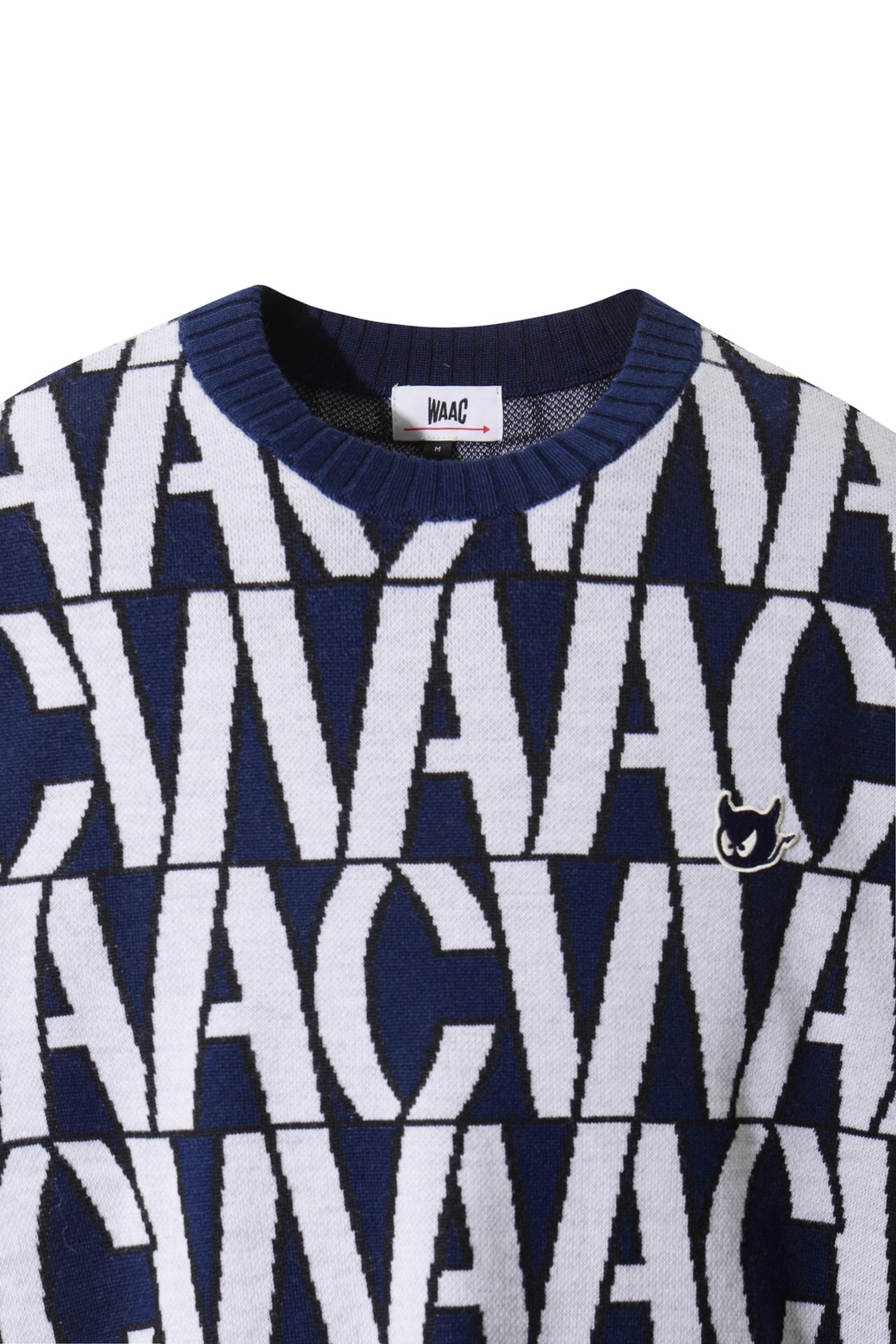 상품 상세 이미지-a