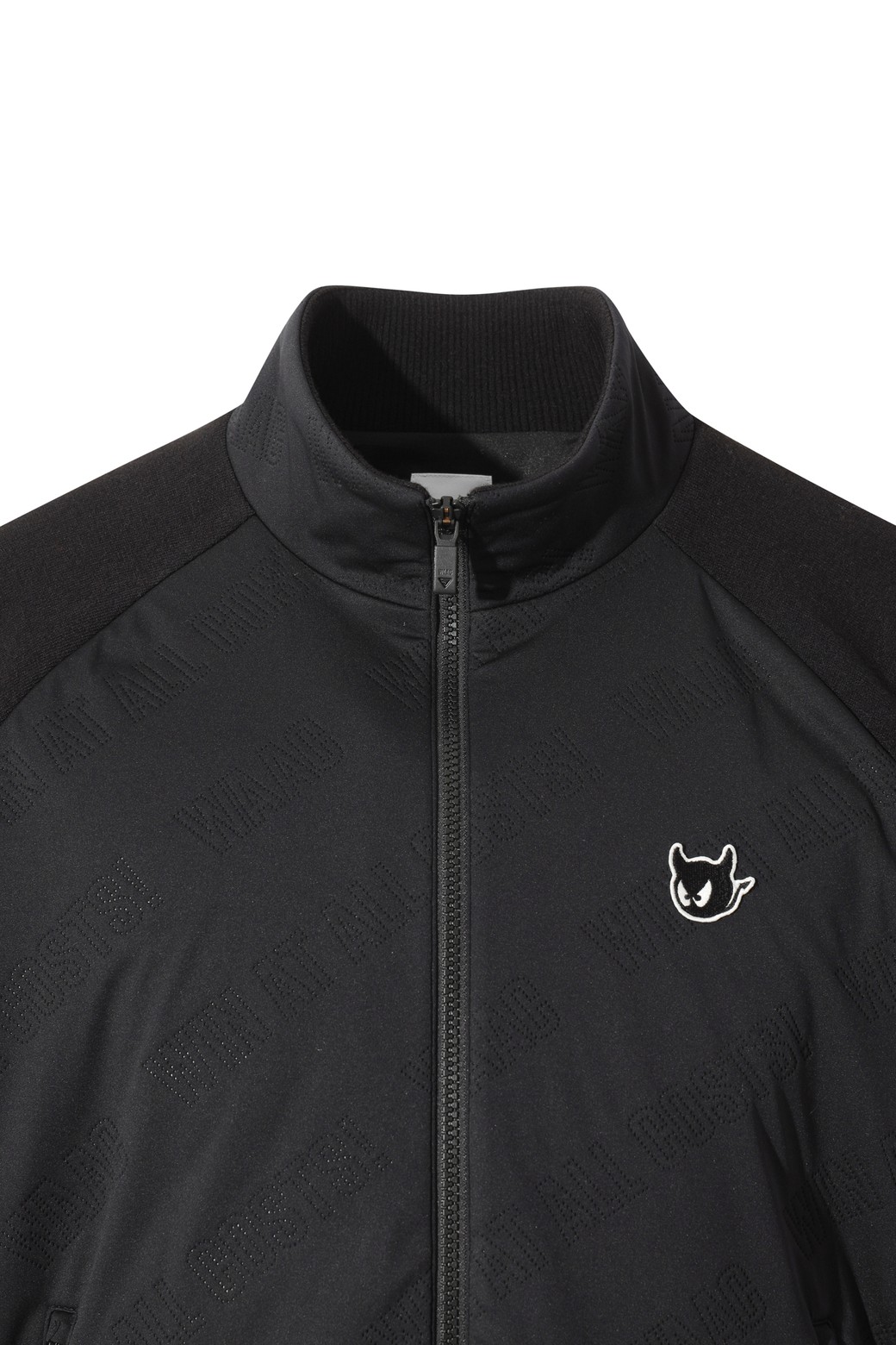 상품 상세 이미지-a