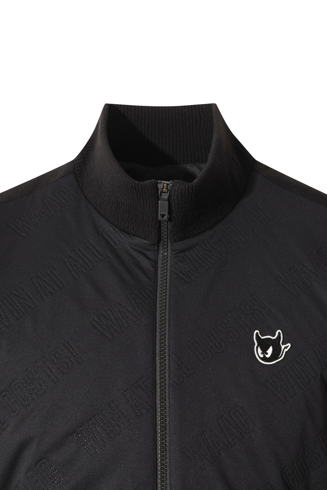 상품 상세 이미지-a