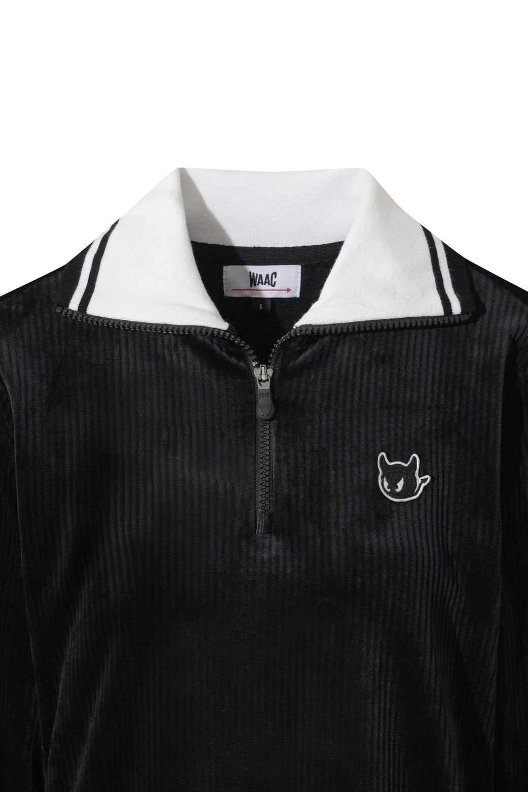 상품 상세 이미지-a