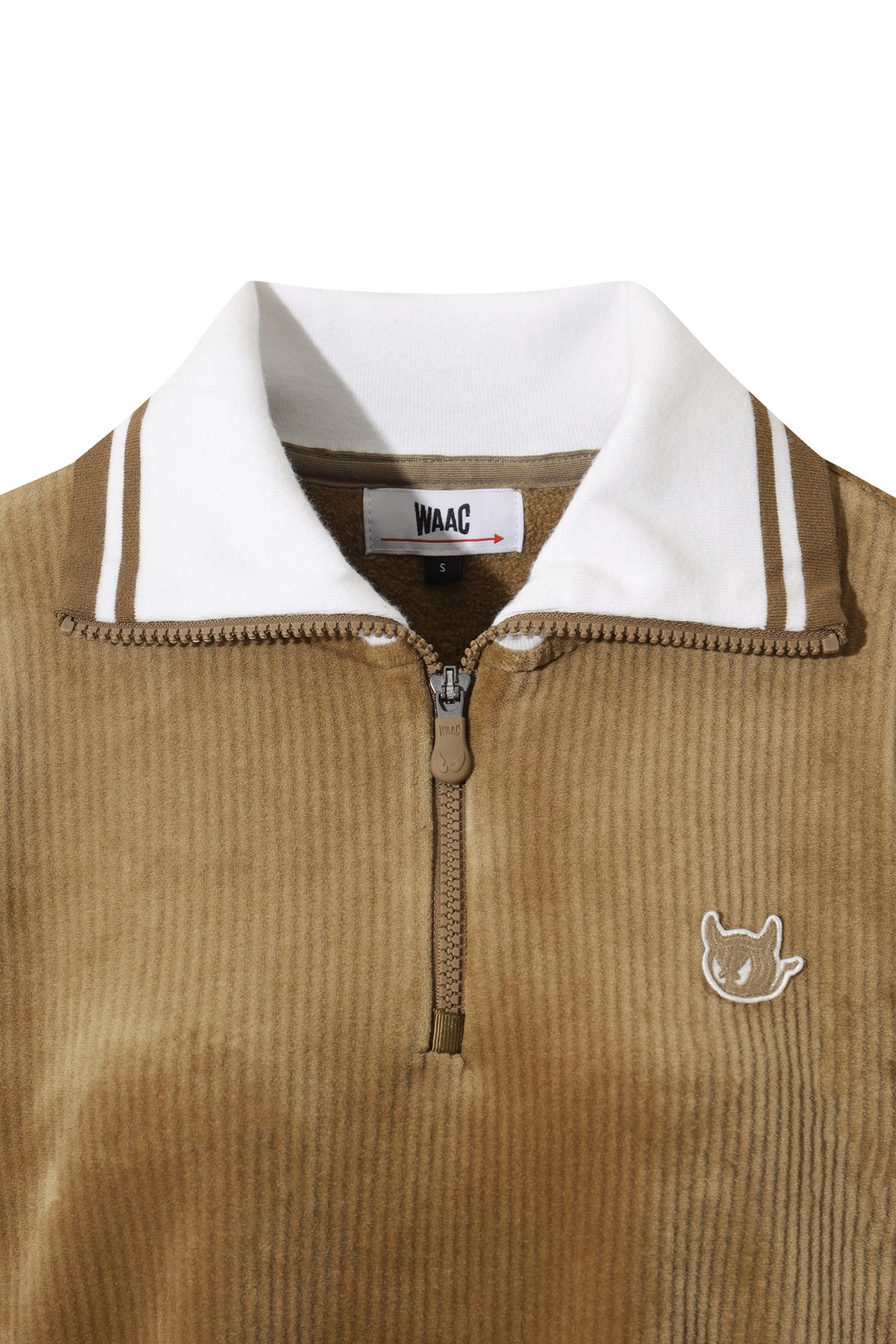 상품 상세 이미지-a