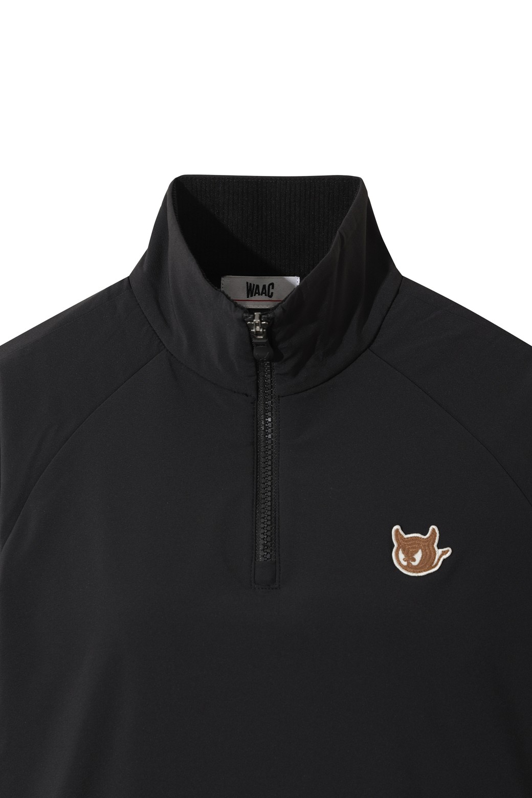 상품 상세 이미지-a