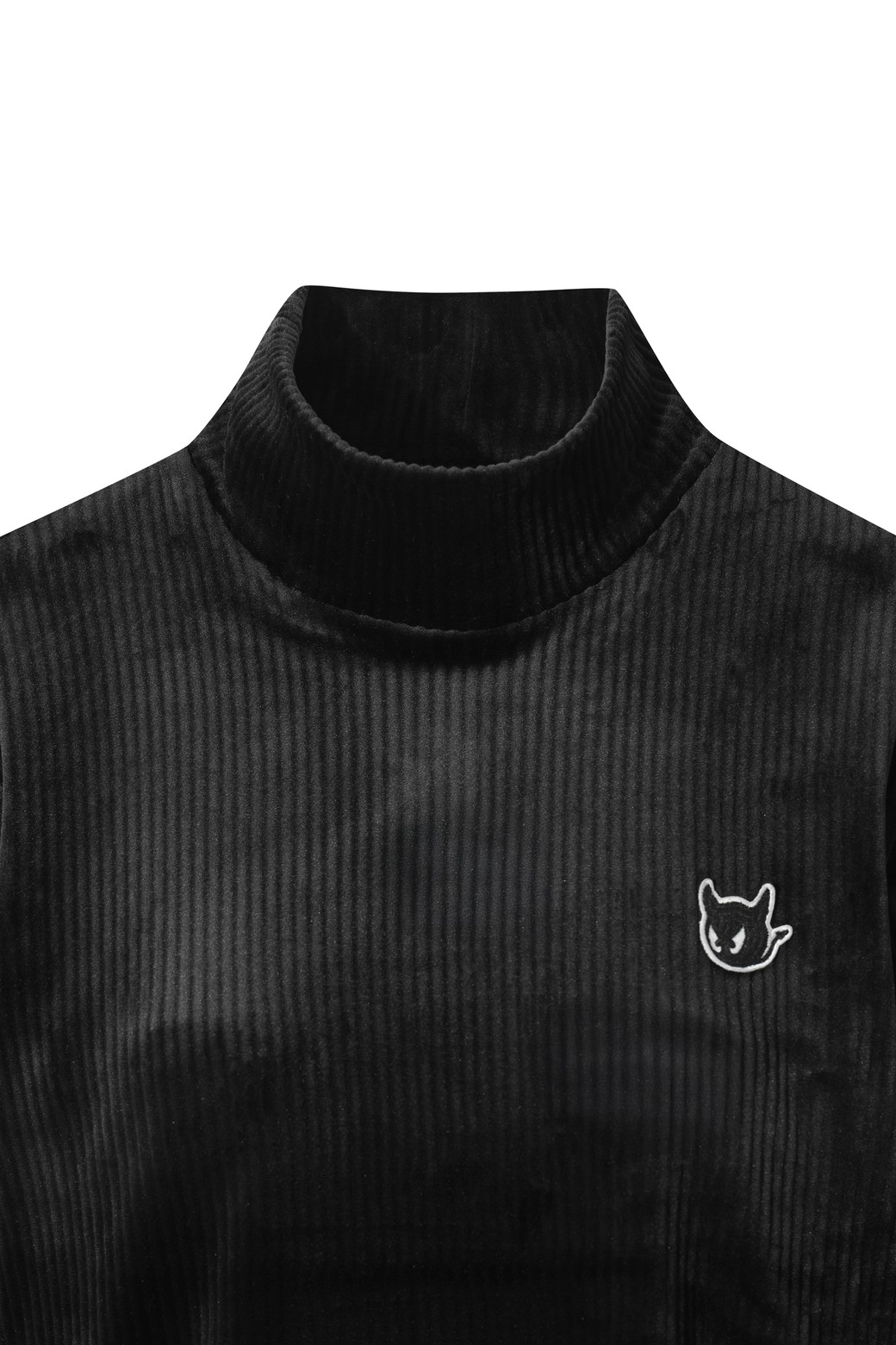 상품 상세 이미지-a