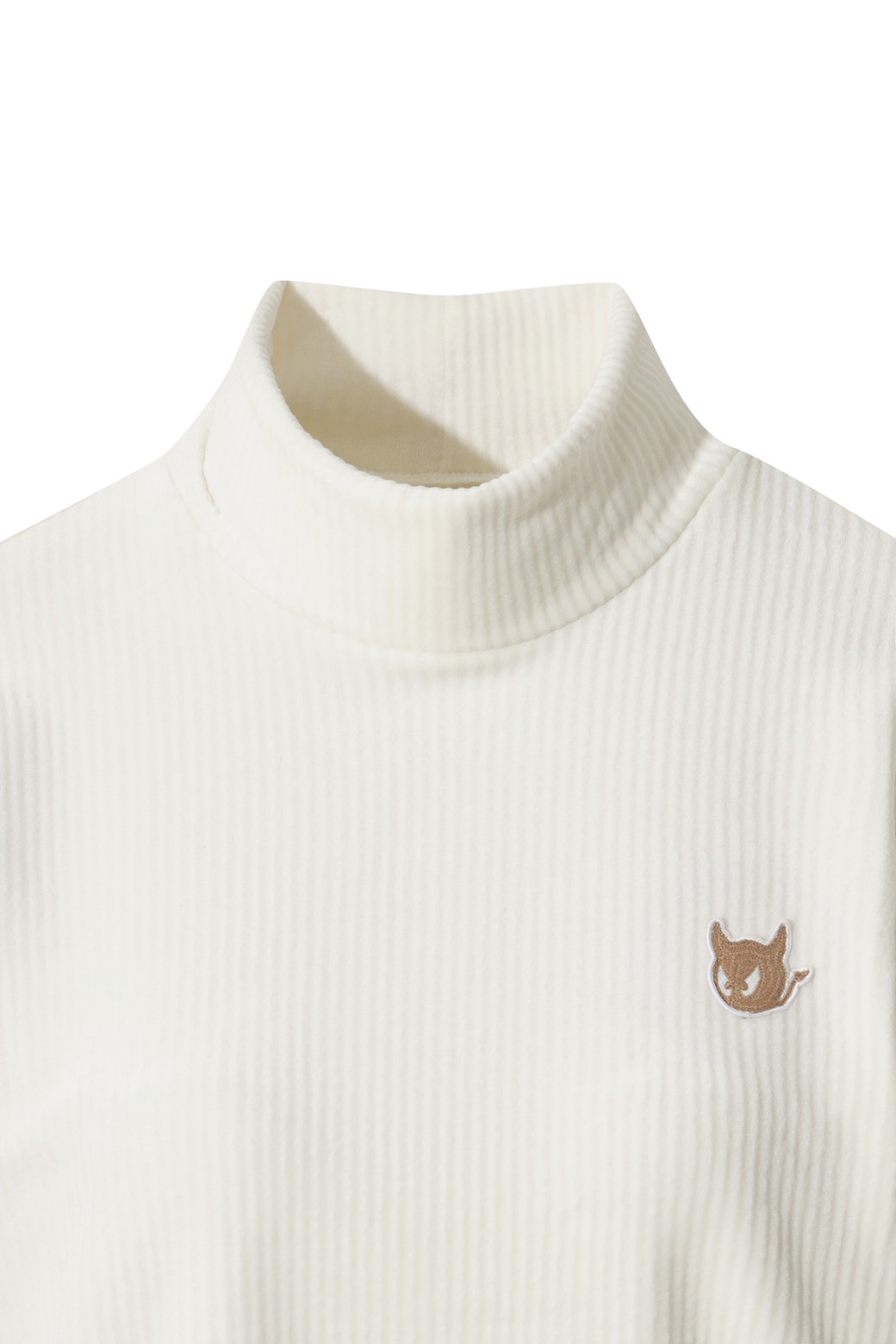 상품 상세 이미지-a