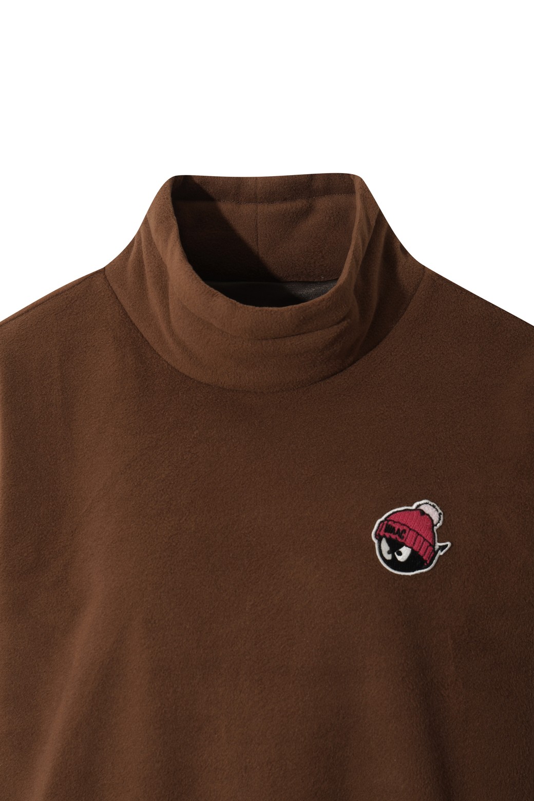 상품 상세 이미지-a