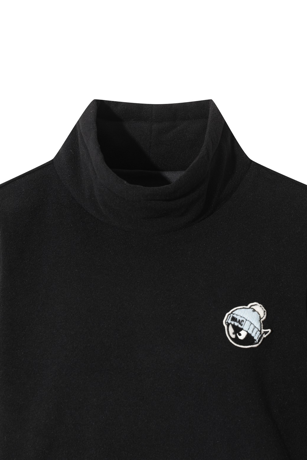 상품 상세 이미지-a