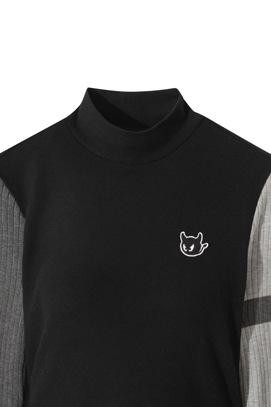 상품 상세 이미지-a