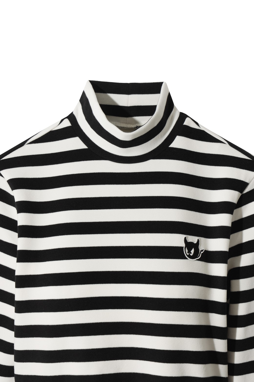 상품 상세 이미지-a