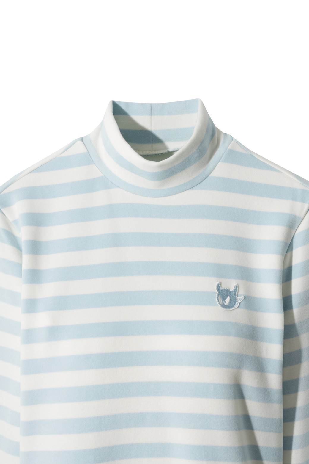 상품 상세 이미지-a