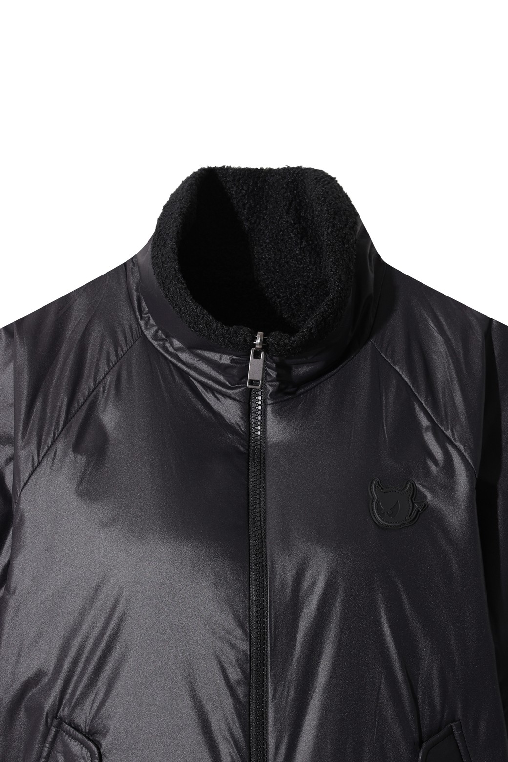 상품 상세 이미지-a