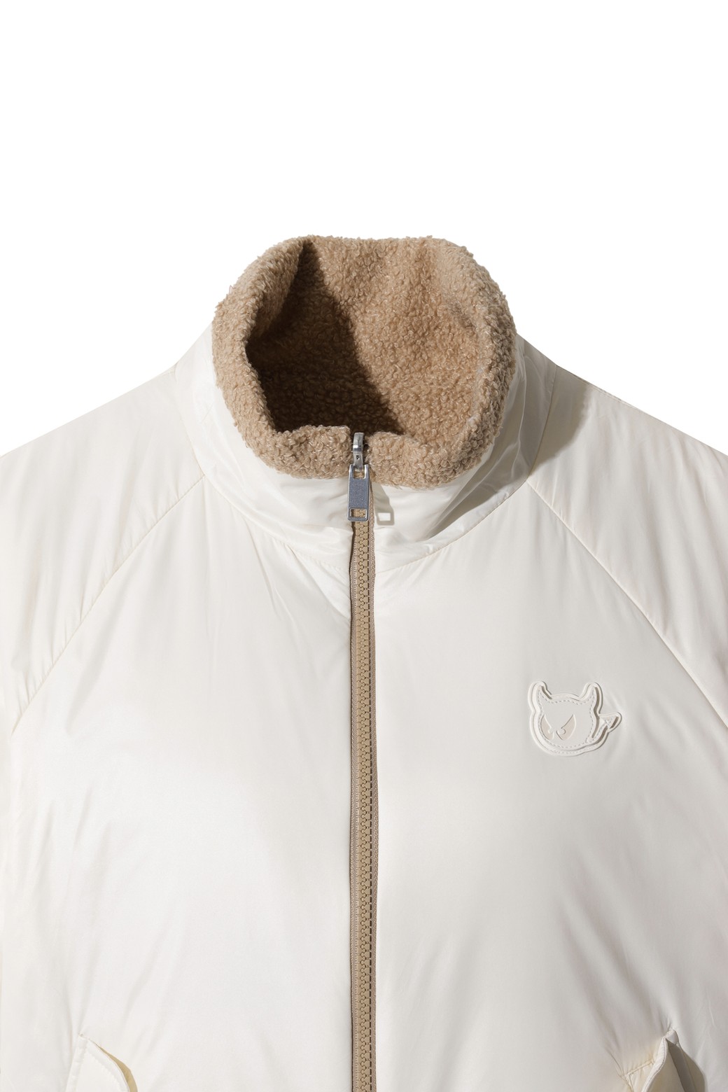 상품 상세 이미지-a