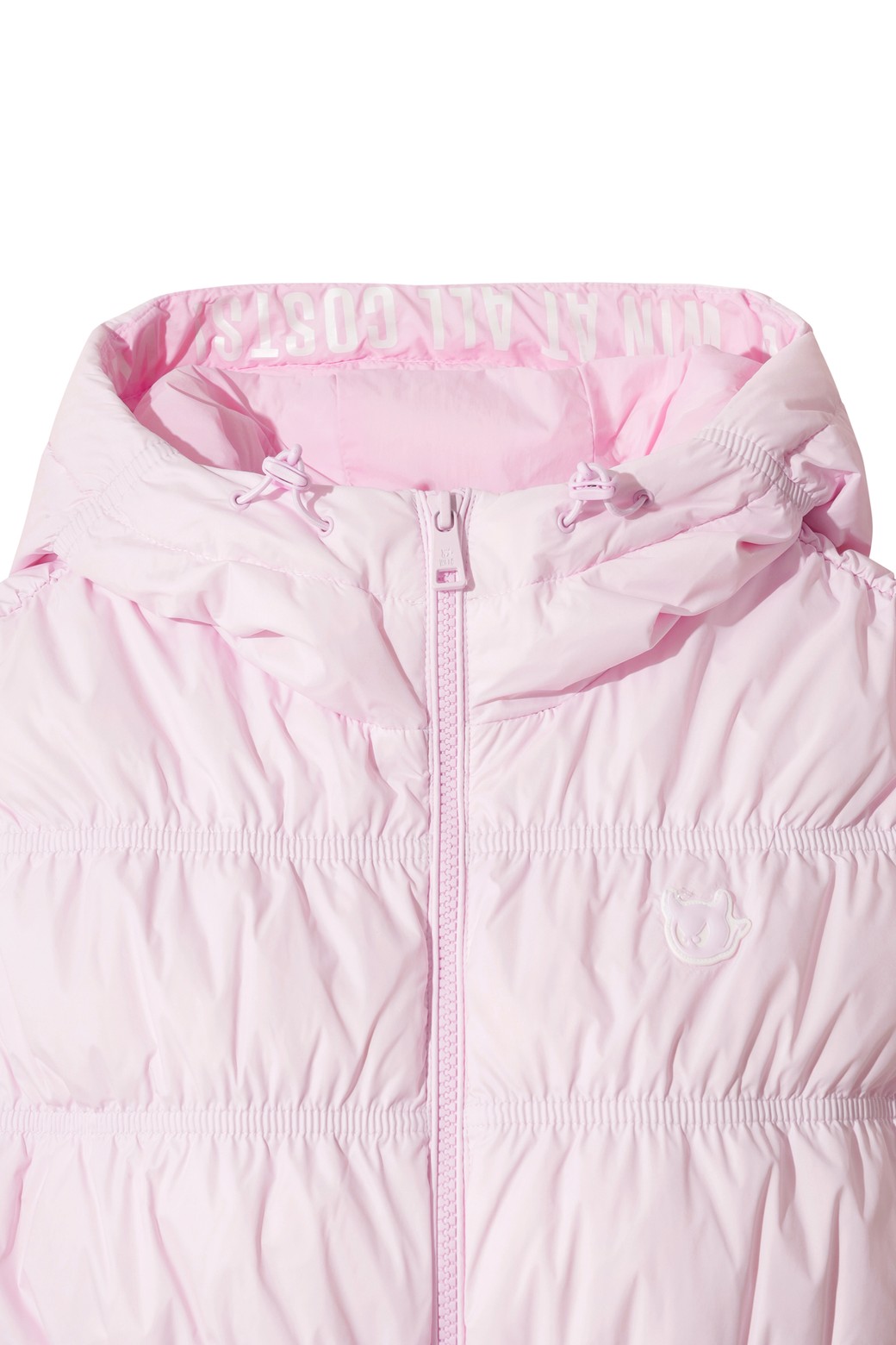 상품 상세 이미지-a