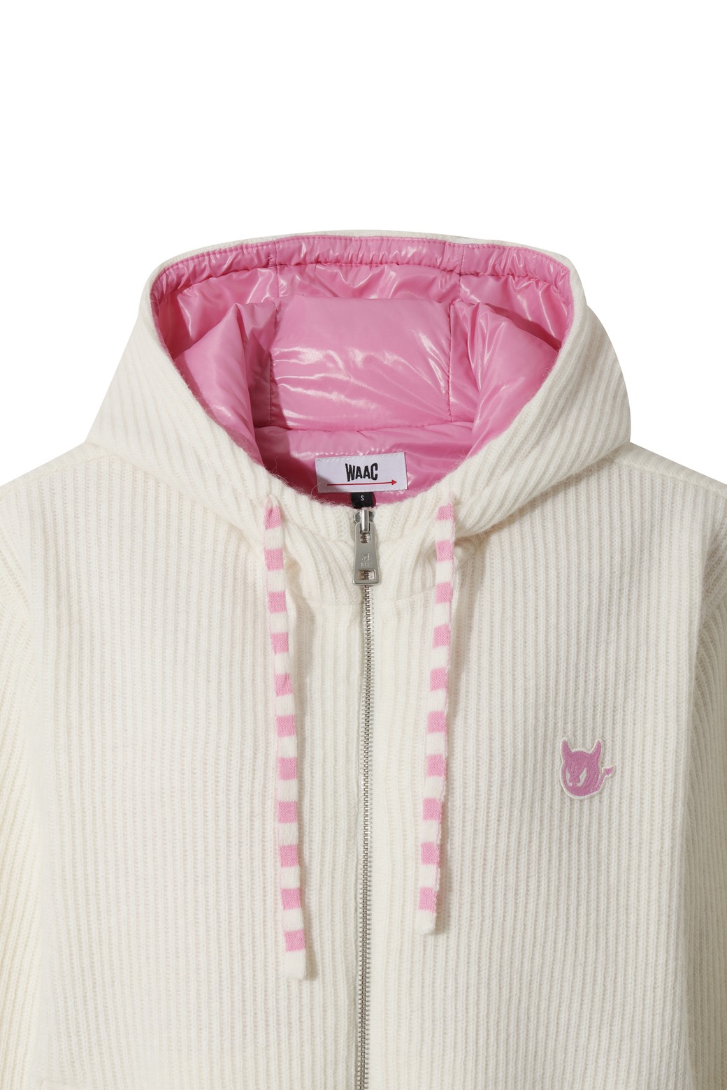 상품 상세 이미지-a