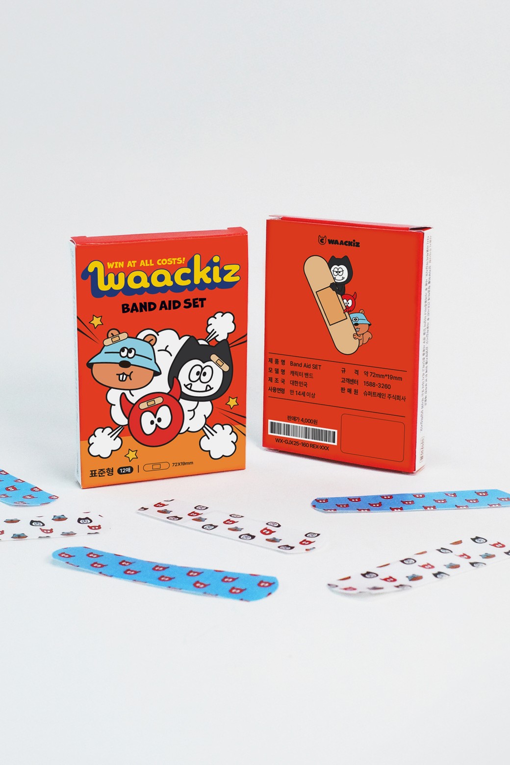 상품 상세 이미지-a