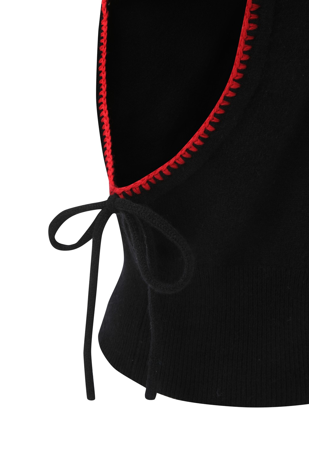 상품 상세 이미지-a