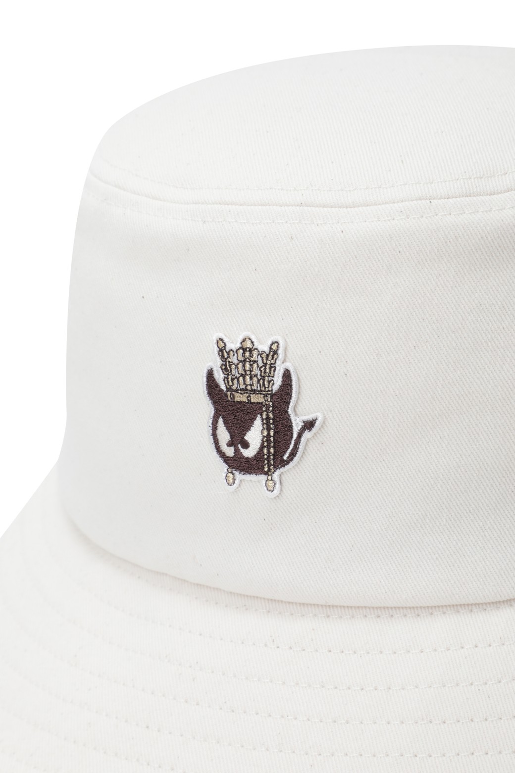 상품 상세 이미지-a