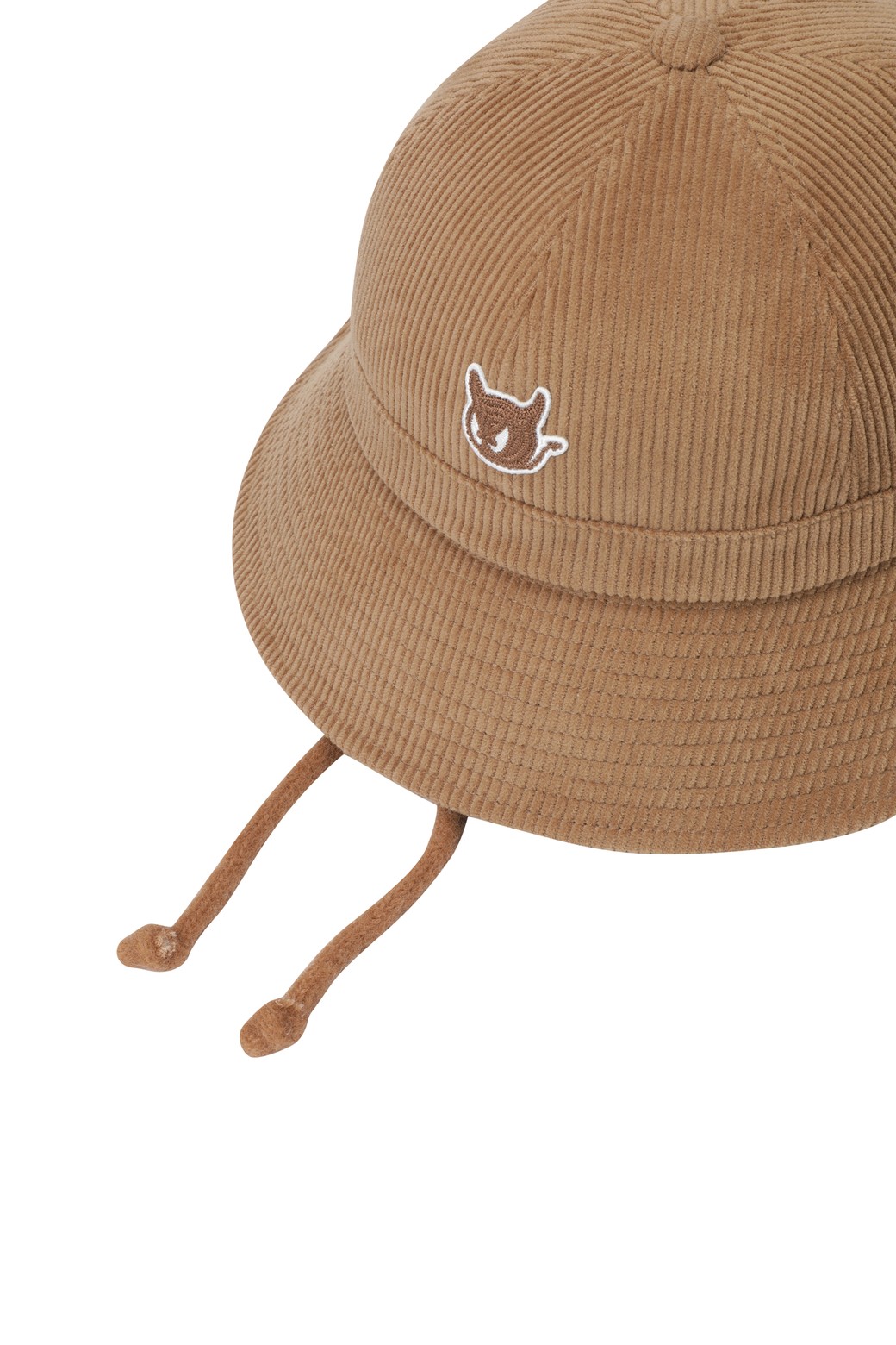 상품 상세 이미지-a