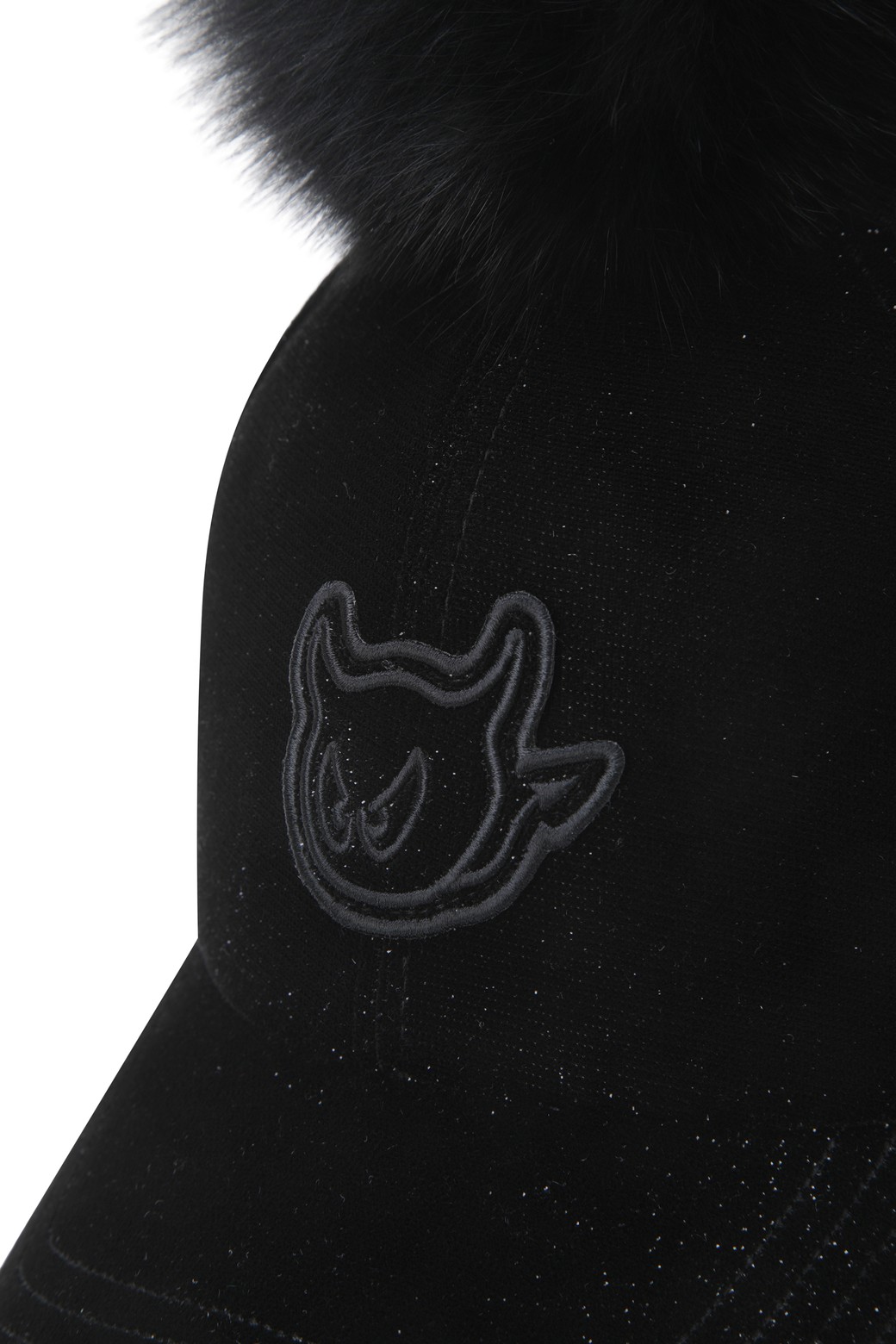 상품 상세 이미지-a