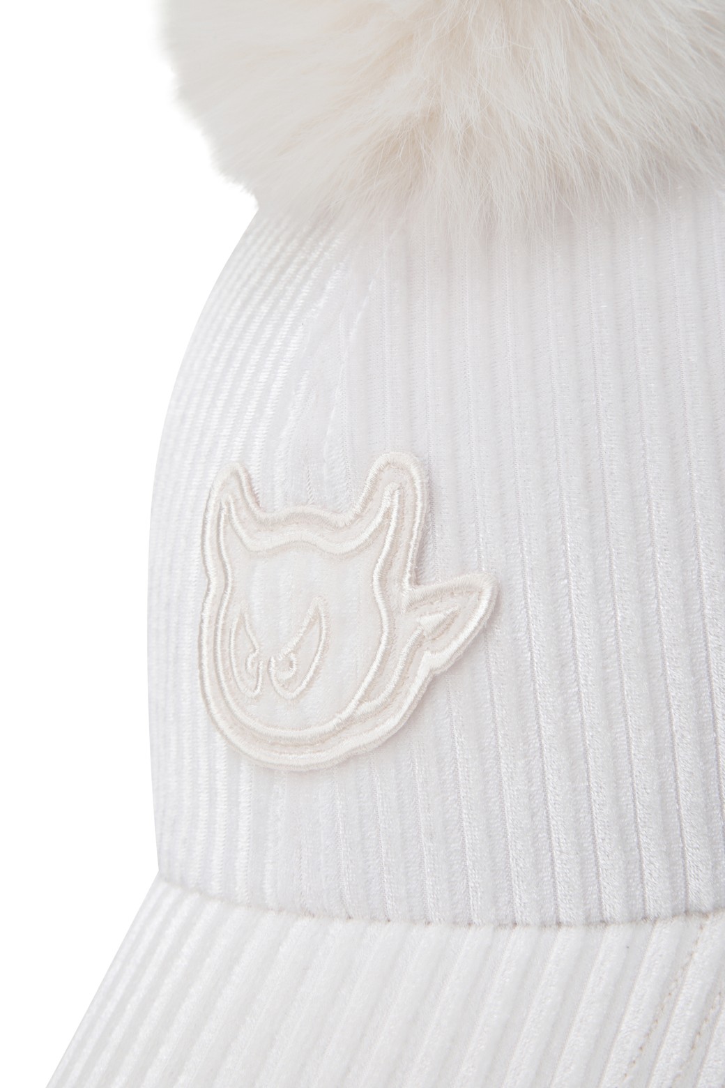 상품 상세 이미지-a