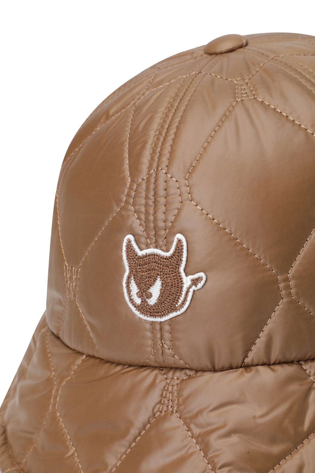 상품 상세 이미지-a