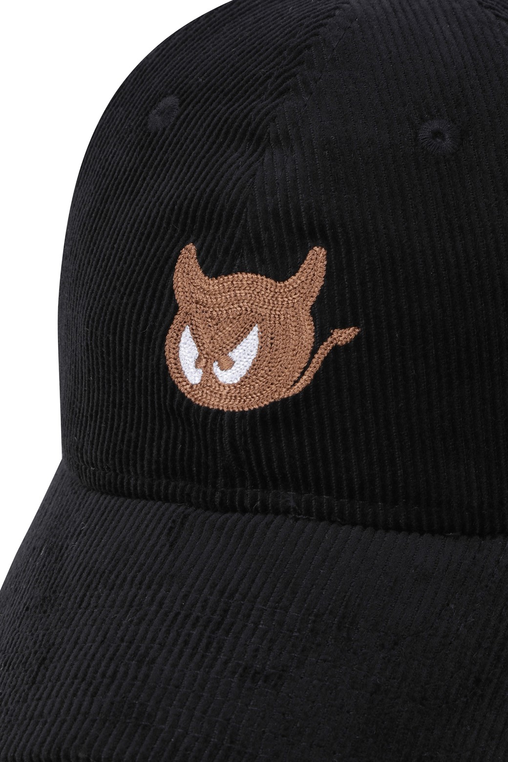 상품 상세 이미지-a