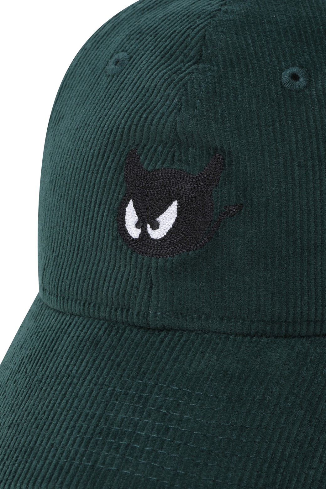 상품 상세 이미지-a