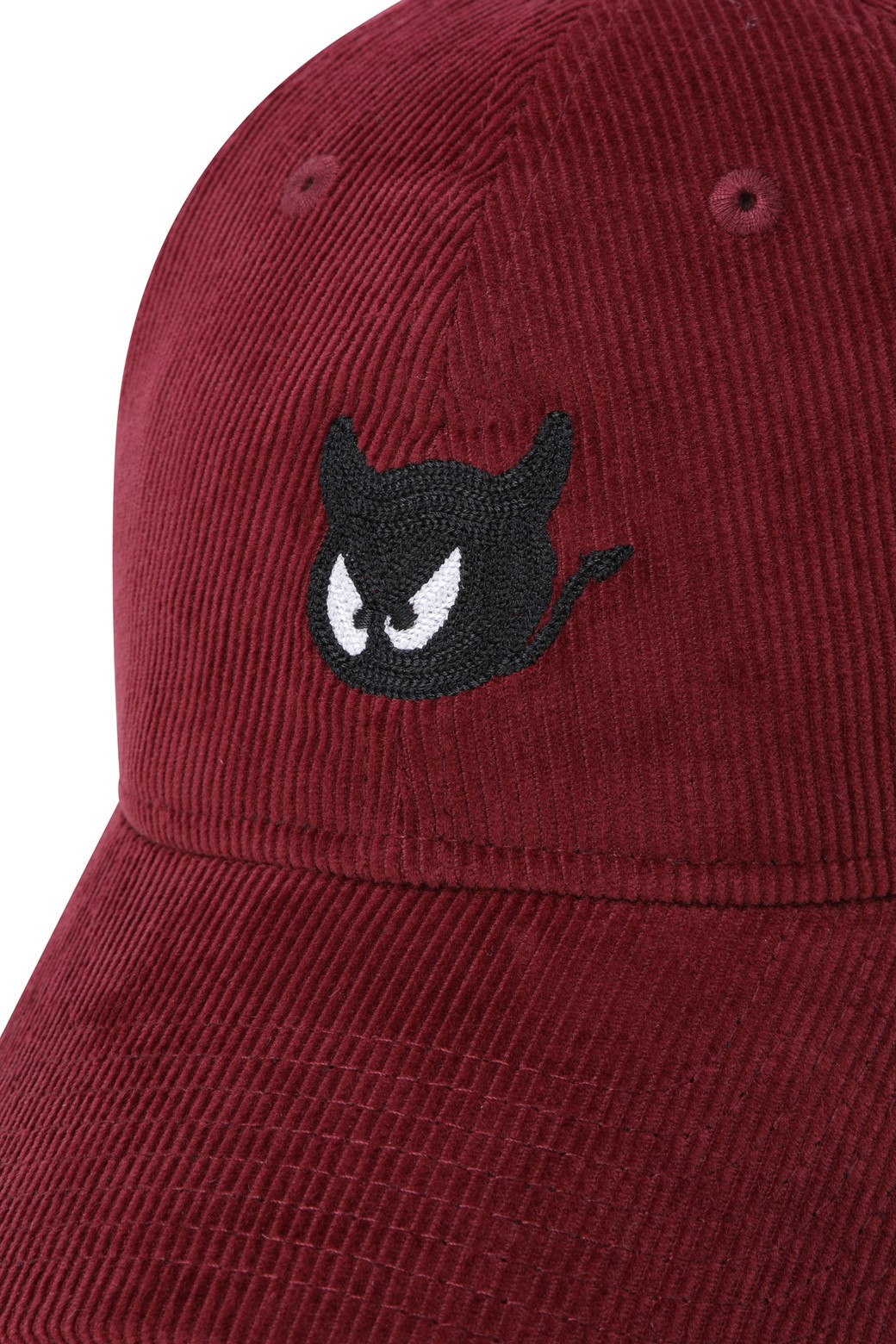 상품 상세 이미지-a