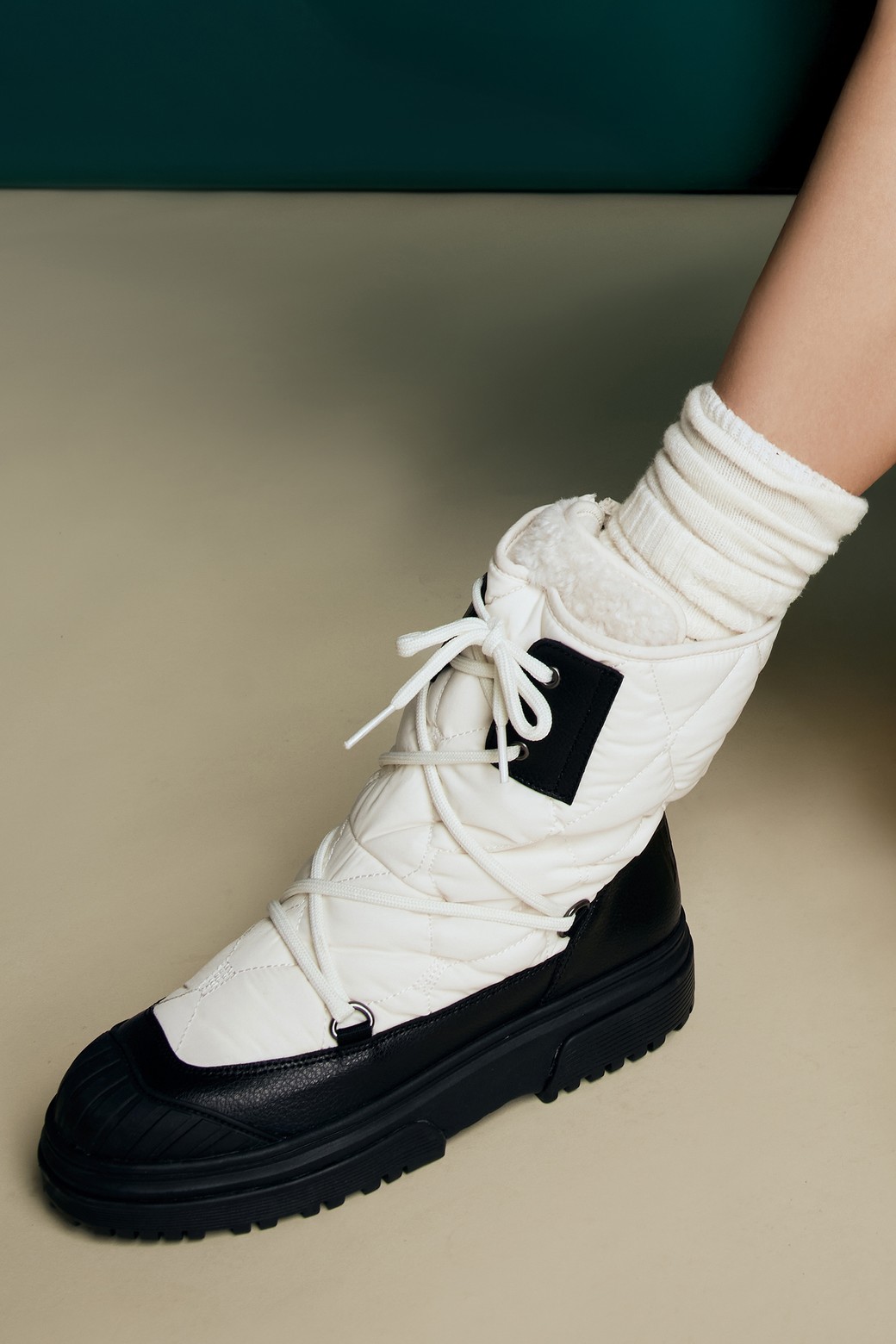 상품 상세 이미지-a