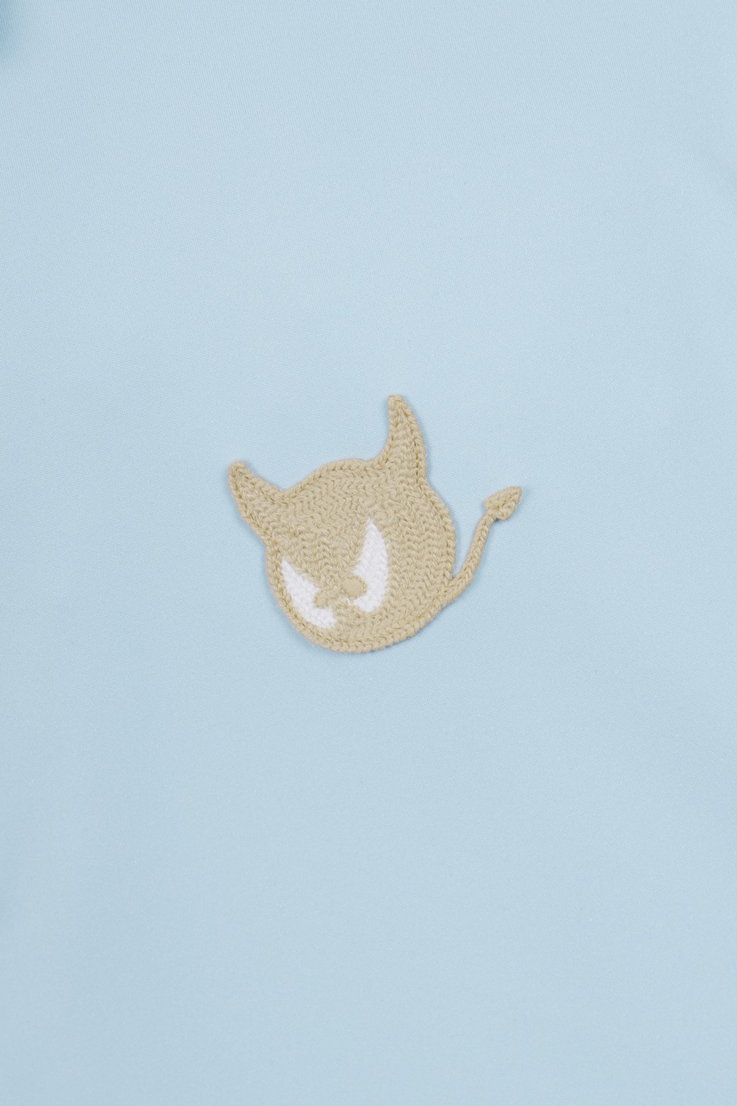 상품 상세 이미지-a