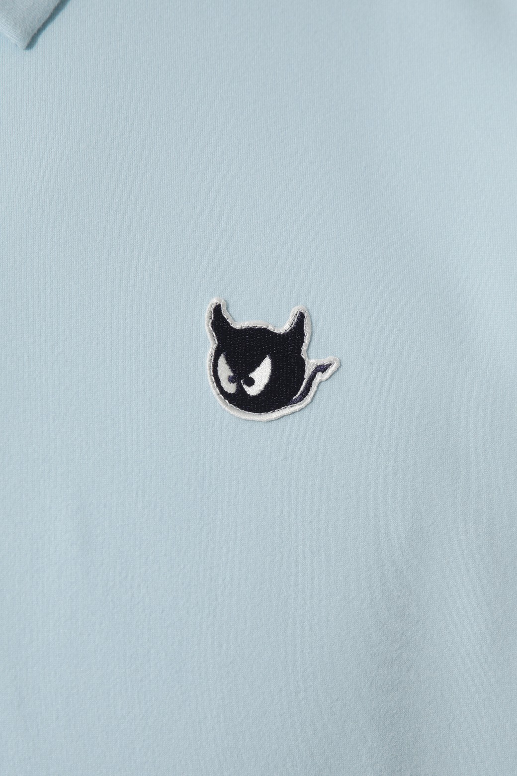 상품 상세 이미지-a