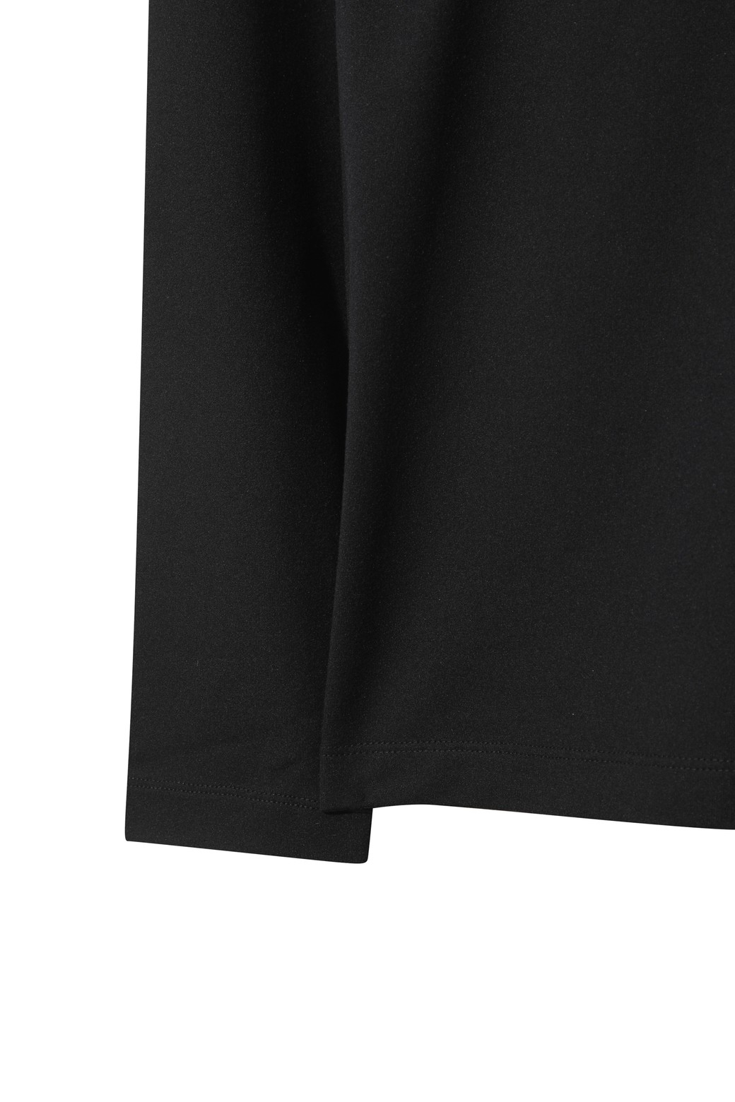 상품 상세 이미지-a